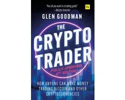 The Crypto Trader