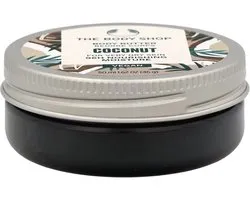 The Body Shop Body Butter