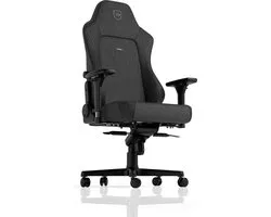 Gaming Chair Noblechairs Hero Black