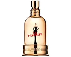 Jean Paul Gaultier La Favorite eau de parfum, 30 ml