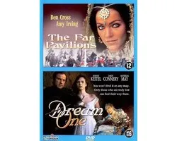 Far Pavillions/Dream One