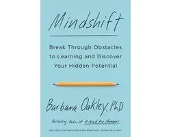 Mindshift