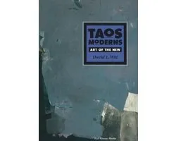 Taos Moderns