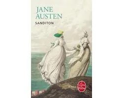 Sanditon