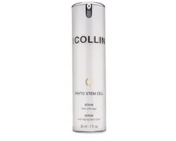 G.M. Collin Phyto Stem Cell Serum - Anti-Aging - 30ml