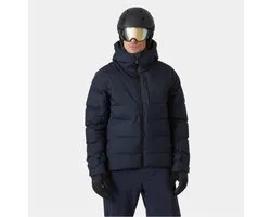 Helly Hansen Kvitfjell Race Jacket Puffy