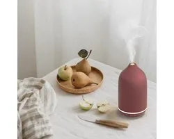 Aroma Diffuser - Relax accessories – Aroma diffuser - Aromadiffuser ,150ml