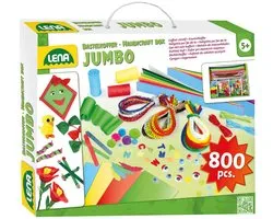 Tactic Lena 42629 art/craft toy