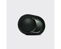 Devialet - Phantom Ultimate 108 dB - Deep Forest