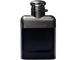 Ralph Lauren Ralph's Club Eau de Parfum 50ml