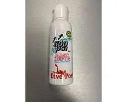 500 psi Anti Fog gel 59ml
