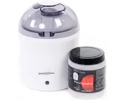 Biote BACTERIAL Activator set 400 000 litres