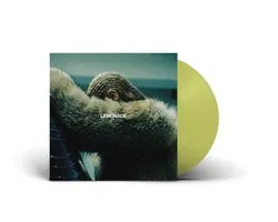 Beyoncé- LEMONADE (Colored LP)
