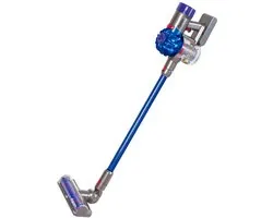 Aspirateur sans fil Dyson Blue jouet