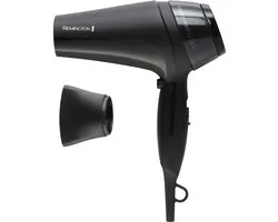 Remington D5710 Thermacare PRO 2200 Watt - Föhn