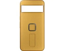 Peak Design - Mobile Everyday Loop Case Pixel 8 Pro Sun - Backcover - Telefoonhoesje
