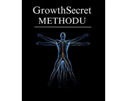 Growth Secret Methodu İle Boyunuzu Uzatın