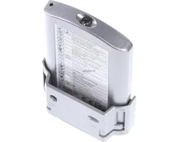 ESYLUX Accessoires Bewegingssensor - EM10016004 - E36C2