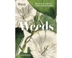 RHS Weeds