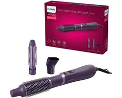 Philips Series 5000 Airstyler - Fohnborstel - 38MM - BHA305/00