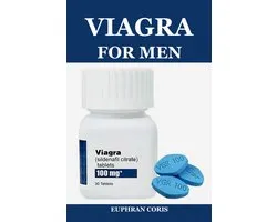 Viagra For Men