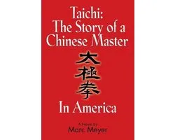 Taichi