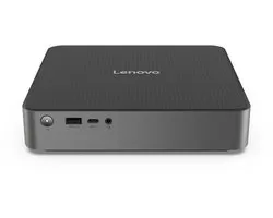 Lenovo IdeaCentre Mini - 91B2002NMH