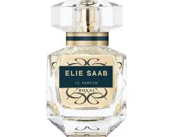 Elie Saab - Le Parfum Royal - Eau de parfum - 30ml