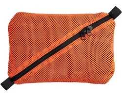 Savotta Trinket Pouch 20x30cm, autonome