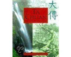 Ta Chuan