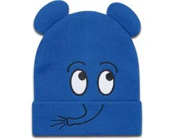 koaa Beanie Maus - Elefant Mascot