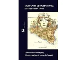 Los lugares de los escritores