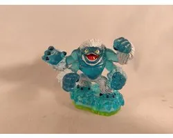 Skylanders - Flameslinger