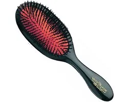 Mason Pearson Borstel Handy Bristle