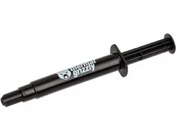 Thermal Grizzly Kryonaut 5.5 Gram