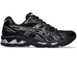 Supportive Running Shoes for Enhanced Performance on Various Terrains
