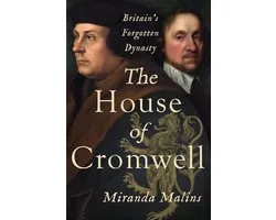 The House of Cromwell