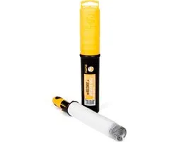 Guru Speedmesh PVA System - Accessoires