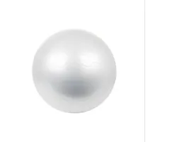 Kaytan Fitnessbal - Ø 65 cm, Inclusief Pomp