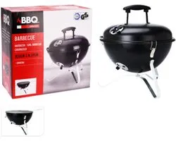 Royal Patio - barbecue - aberdeen portable - compact