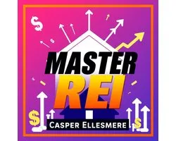 Master REI: Secrets to Crush Your Real Estate Exam