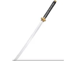 LARP Katana - Katana, Miyamoto Musashi - lengte 110cm