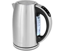 Cuisinart SmartElite waterkoker 1.7L temp