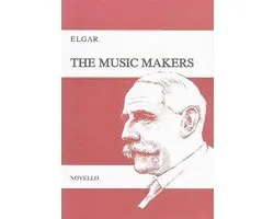 The Music Makers