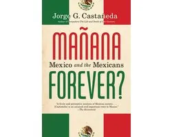 Manana Forever