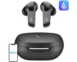 Edifier Neobuds Pro 3 - Actieve HiRes Noise Cancelling oortjes / Zwart