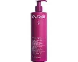 Caudalie Crème Lichaam Thé des Vignes Voedende Lichaamsverzorging met Hyaluronzuur