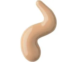 Artdeco - Rich Treatment Foundation - 20ml