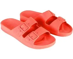 Meisjes Sandalen Cacatoès Rio De Janeiro
