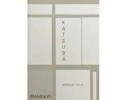 Katsura